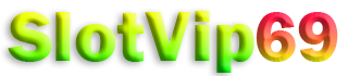 SLOTVIP69